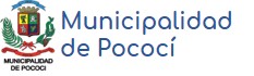 Sitio Web de la Municipalidad de Pococí